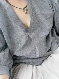 写メ日記 すみ 2/24(火) 10:04