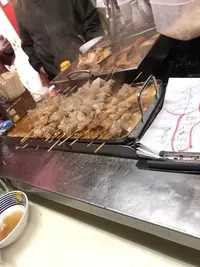 写メ日記 ふみ 2/24(火) 10:59