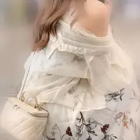 写メ日記 りこ 2/24(火) 11:31