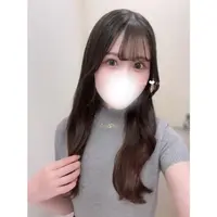 写メ日記 おと 2/24(火) 11:56