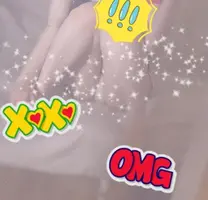 写メ日記 たぴ 2/24(火) 12:26