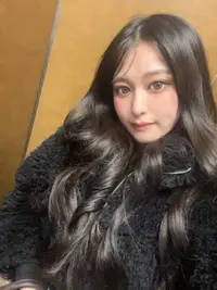 写メ日記 ねね 2/24(火) 12:46