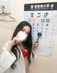 写メ日記 おりか 2/24(火) 13:14