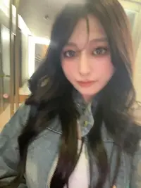 写メ日記 ねね 2/24(火) 13:15