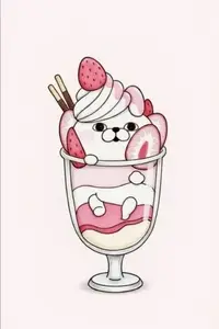 写メ日記 川嶋れい 2/24(火) 13:20