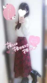 写メ日記 ここみ 2/24(火) 13:36