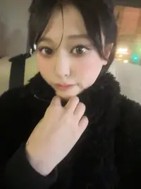 写メ日記 ねね 2/24(火) 13:45