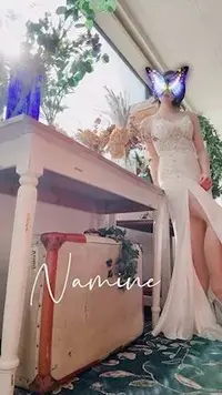 写メ日記 なみね 2/24(火) 14:16