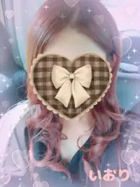 写メ日記 いおり 2/24(火) 15:14