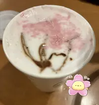 写メ日記 ゆい 2/24(火) 15:18