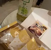 写メ日記 ふゆ 2/24(火) 15:28