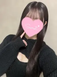 写メ日記 さくら 2/24(火) 16:18