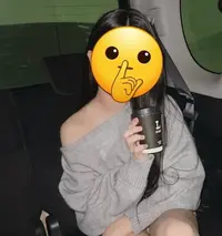 写メ日記 まりこ 2/24(火) 16:31