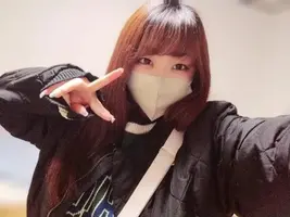 写メ日記 あん 2/24(火) 16:43