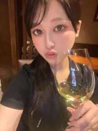 写メ日記 ねね 2/24(火) 17:02