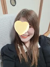 写メ日記 宮本恵美子 2/24(火) 17:20