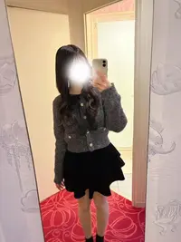 写メ日記 さくら 2/24(火) 17:39