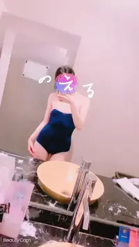 写メ日記 のえる 2/24(火) 18:10