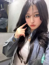 写メ日記 ねね 2/24(火) 19:02