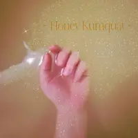 写メ日記 なき 2/24(火) 20:05