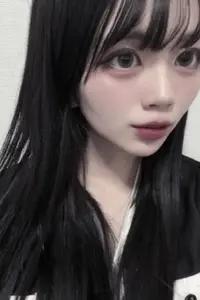 写メ日記 はるか 2/24(火) 20:14