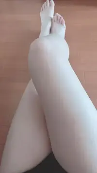 写メ日記 彩星(あやせ) 2/24(火) 23:44