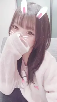 写メ日記 にこ 2/25(水) 00:17