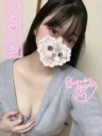 写メ日記 まゆ 2/25(水) 00:47