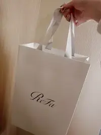 写メ日記 みやび 2/25(水) 01:18