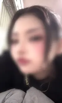 写メ日記 るる 2/25(水) 02:28