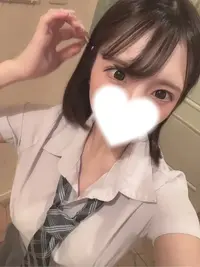 写メ日記 れいな 2/25(水) 03:21