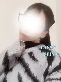 写メ日記 せいな 2/25(水) 07:31