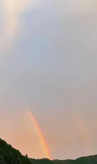 写メ日記 まこ 2/25(水) 07:34