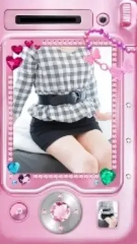 写メ日記 木佐貫あかね 2/25(水) 10:12