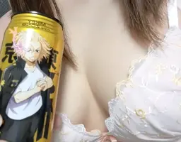 写メ日記 まふゆ 2/25(水) 10:24