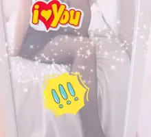 写メ日記 たぴ 2/25(水) 11:02