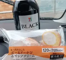 写メ日記 さくら 2/25(水) 11:14