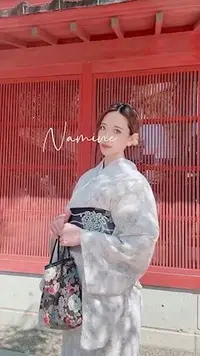 写メ日記 なみね 2/25(水) 11:50