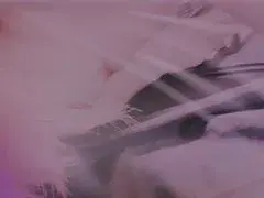 写メ日記 きゆう 2/25(水) 12:01