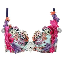 写メ日記 ゆみな 2/25(水) 12:50