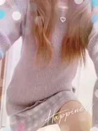 写メ日記 しずか 2/25(水) 13:07