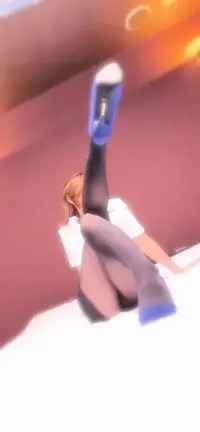 写メ日記 ゆずき 2/25(水) 13:09