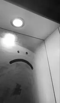 写メ日記 らんか 2/25(水) 15:04