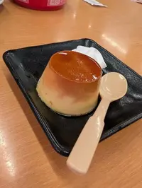 写メ日記 まいな 2/25(水) 15:08