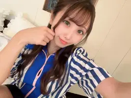 写メ日記 あずさ 2/25(水) 15:34