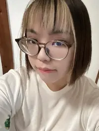 写メ日記 りなこ 2/25(水) 15:43