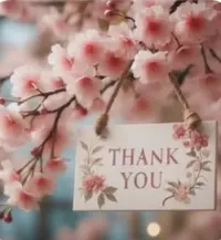 写メ日記 大島かおり 2/25(水) 17:26