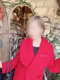 写メ日記 ほなみ 2/25(水) 17:37