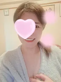 写メ日記 宮本恵美子 2/25(水) 17:46