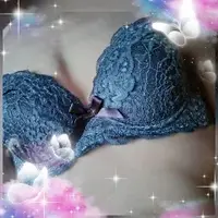 写メ日記 藤田ゆうか 2/25(水) 17:56